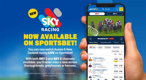 poktbet|sportsbet racing.